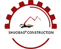 Hebei Shuobao Construction Equipment Manufacture Co.,Ltd