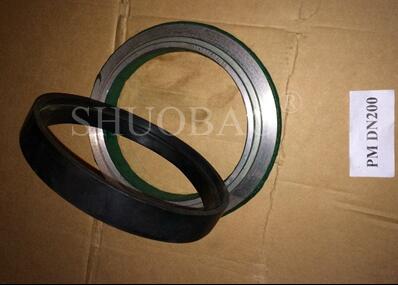 Wear Plate Manufacturer