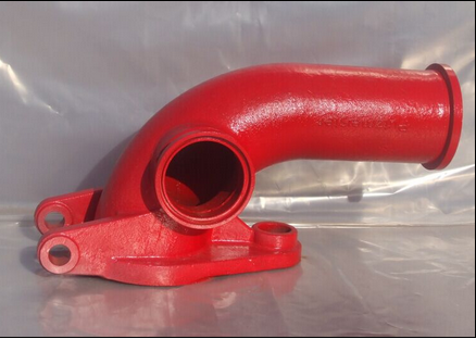 How to choose the pump pipe manufacturer
